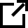 blank