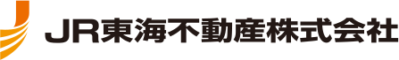 ＪＲ東海不動産株式会社