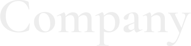 Company