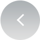 left