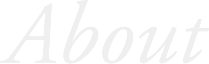 About