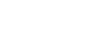Chiba