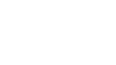 Kanagawa