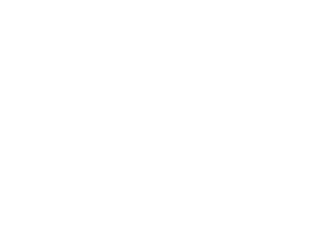 Shiga
