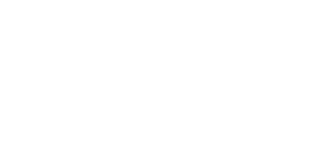 Shizuoka