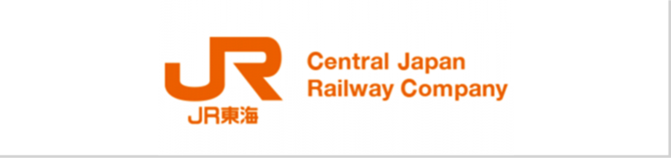 JR Central Japan Railway Company