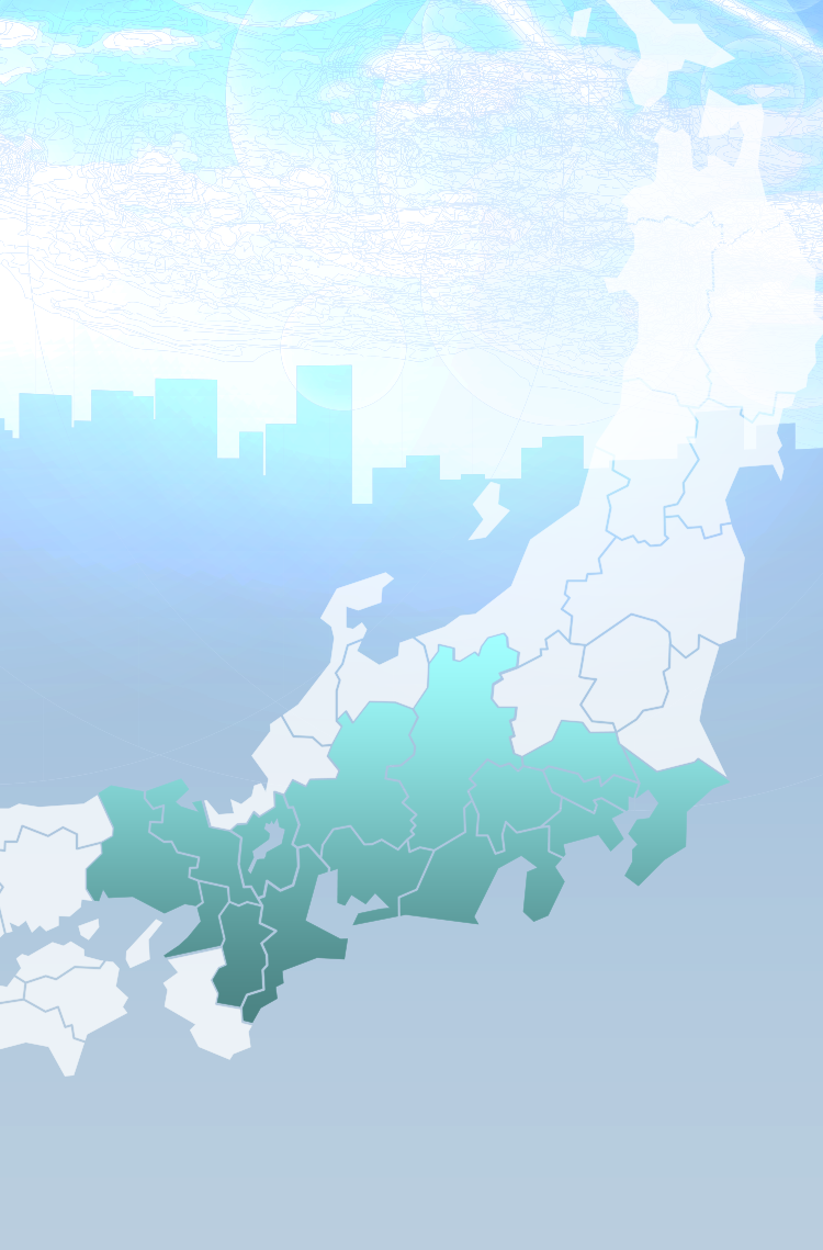 図画像