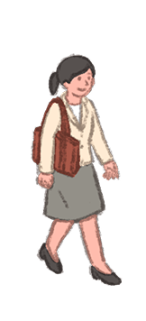 イラスト2