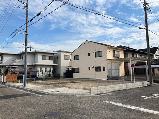 Information photo