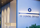 YF DENTAL OFFICE